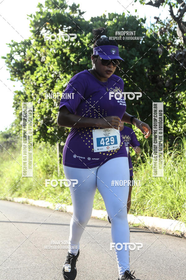 Buy your photos of the eventCorrida do Pessoal da Caixa 2019 on Fotop
