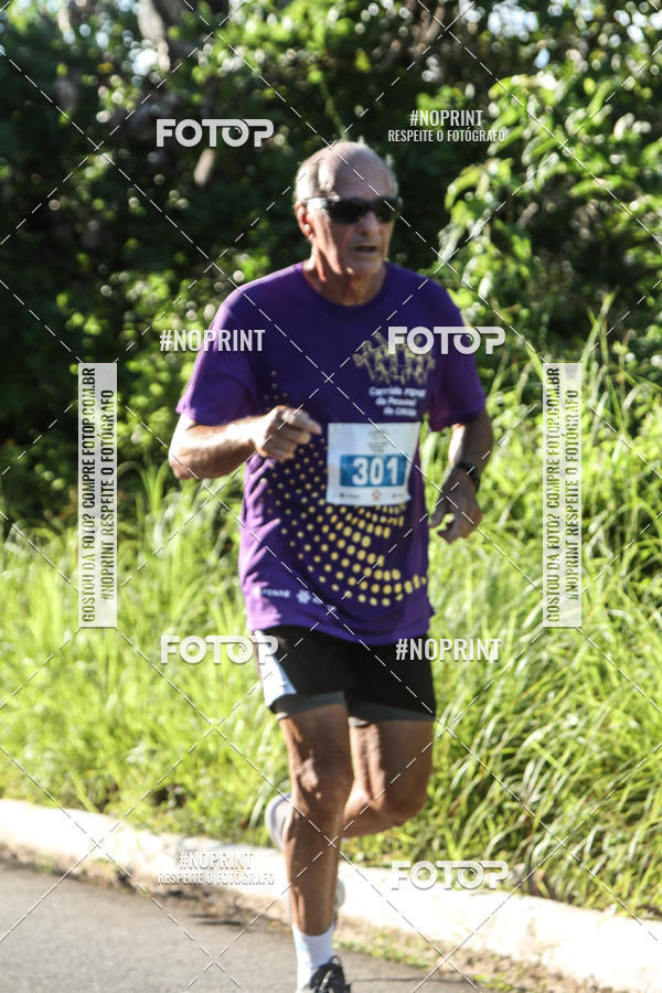Buy your photos of the eventCorrida do Pessoal da Caixa 2019 on Fotop
