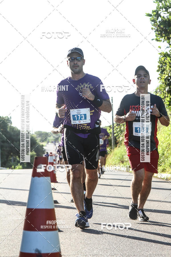 Buy your photos of the eventCorrida do Pessoal da Caixa 2019 on Fotop