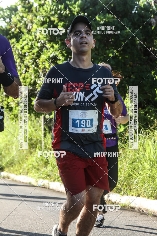 Buy your photos of the eventCorrida do Pessoal da Caixa 2019 on Fotop