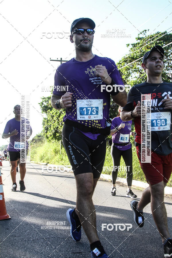Buy your photos of the eventCorrida do Pessoal da Caixa 2019 on Fotop