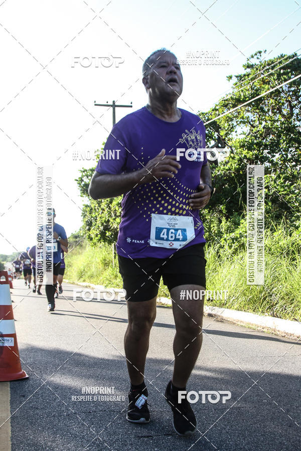Buy your photos of the eventCorrida do Pessoal da Caixa 2019 on Fotop