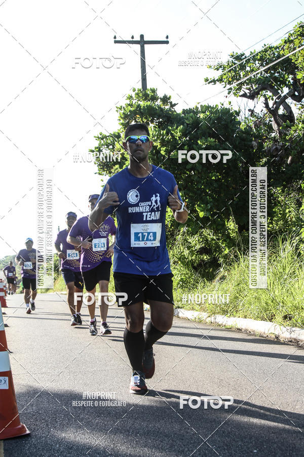 Buy your photos of the eventCorrida do Pessoal da Caixa 2019 on Fotop