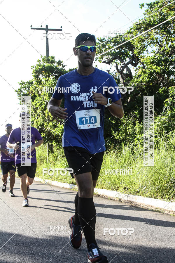 Buy your photos of the eventCorrida do Pessoal da Caixa 2019 on Fotop