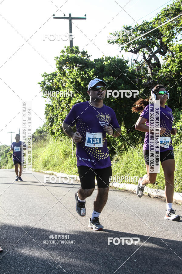 Buy your photos of the eventCorrida do Pessoal da Caixa 2019 on Fotop