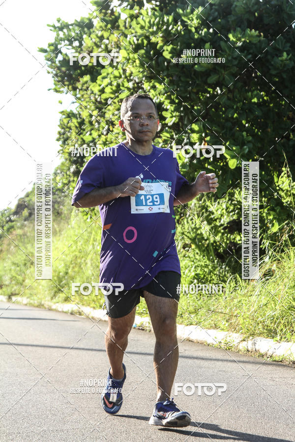 Buy your photos of the eventCorrida do Pessoal da Caixa 2019 on Fotop