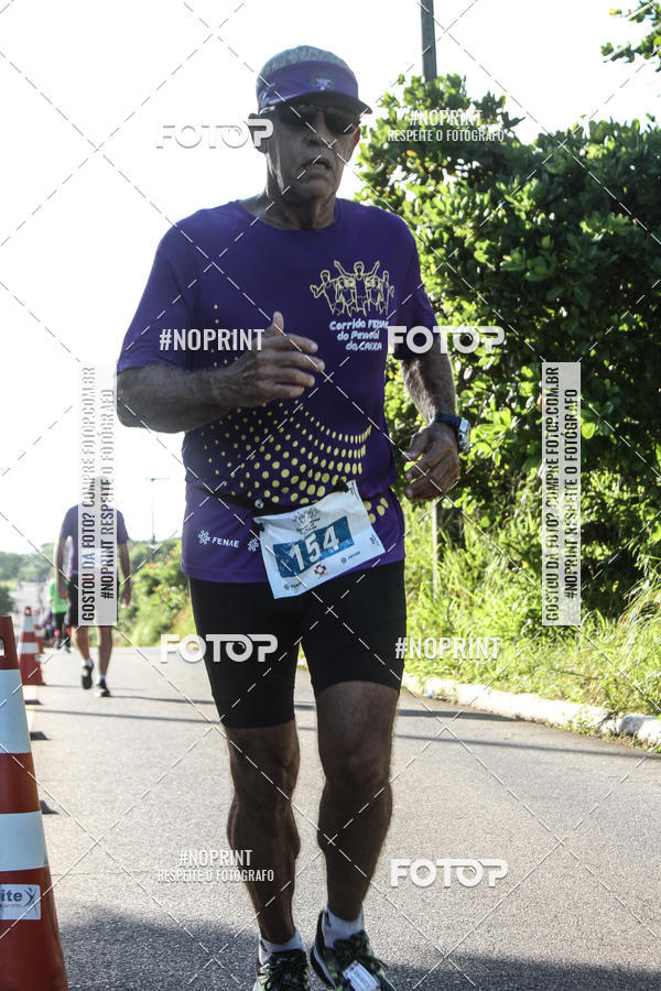 Buy your photos of the eventCorrida do Pessoal da Caixa 2019 on Fotop