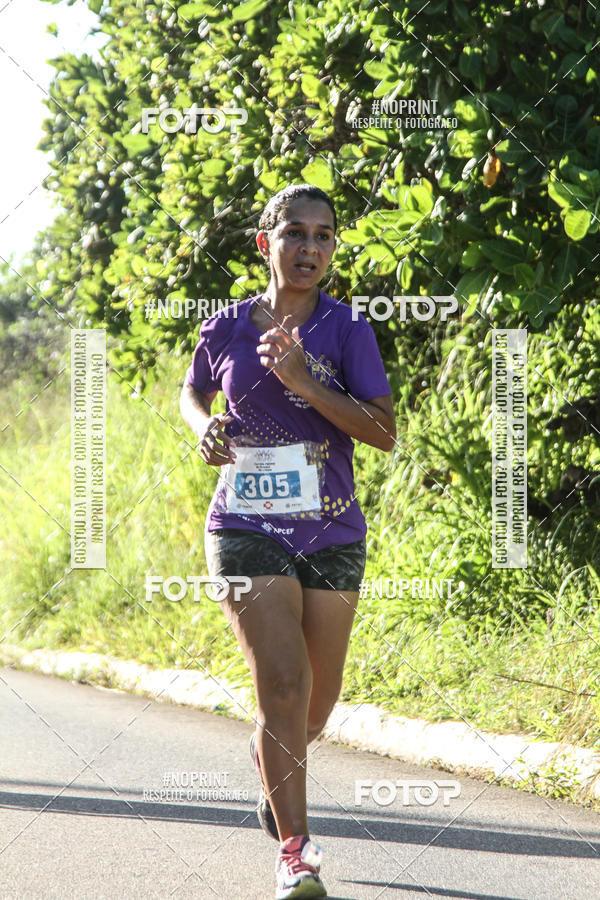 Buy your photos of the eventCorrida do Pessoal da Caixa 2019 on Fotop