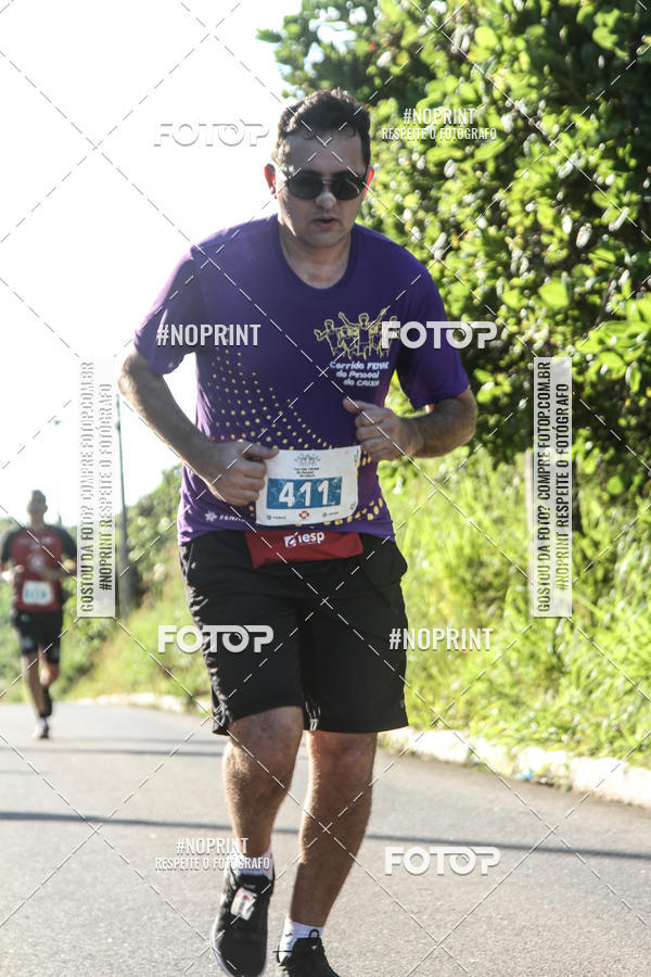 Buy your photos of the eventCorrida do Pessoal da Caixa 2019 on Fotop