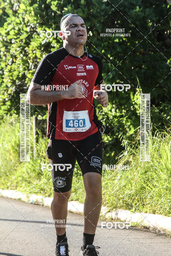 Buy your photos of the eventCorrida do Pessoal da Caixa 2019 on Fotop