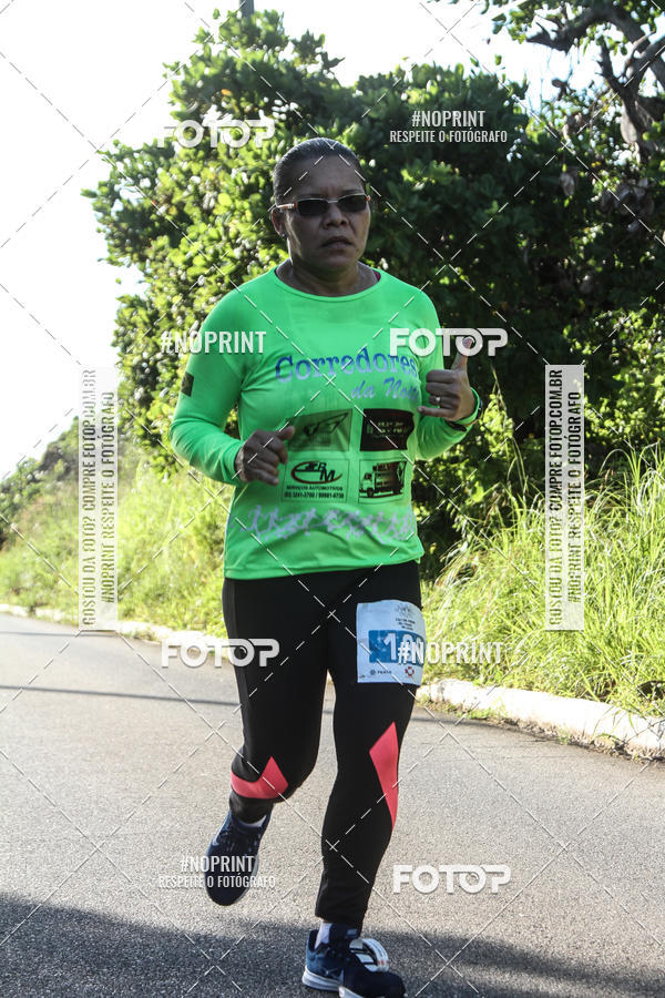 Buy your photos of the eventCorrida do Pessoal da Caixa 2019 on Fotop