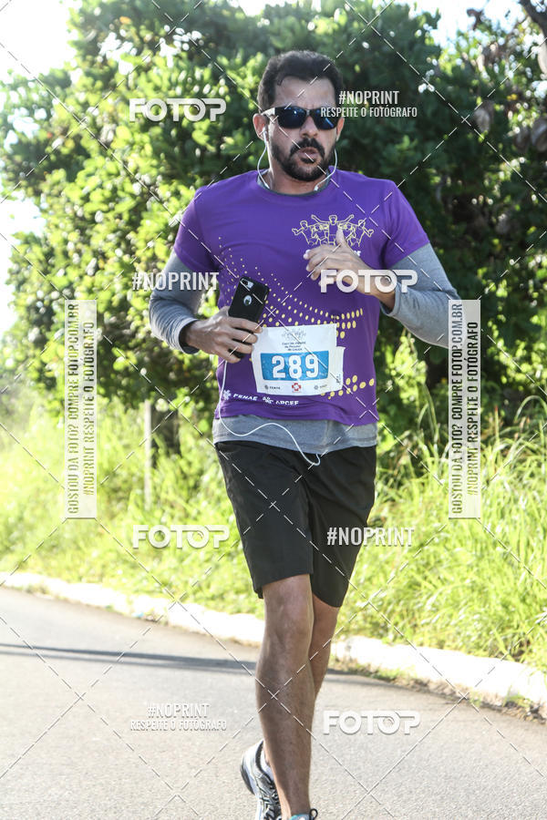 Buy your photos of the eventCorrida do Pessoal da Caixa 2019 on Fotop