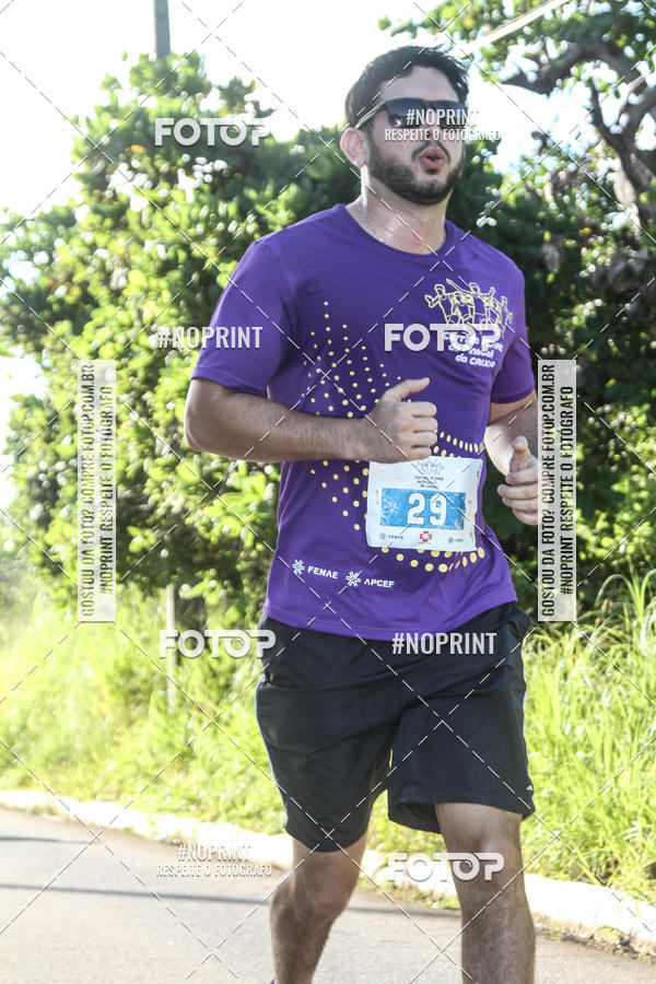 Buy your photos of the eventCorrida do Pessoal da Caixa 2019 on Fotop