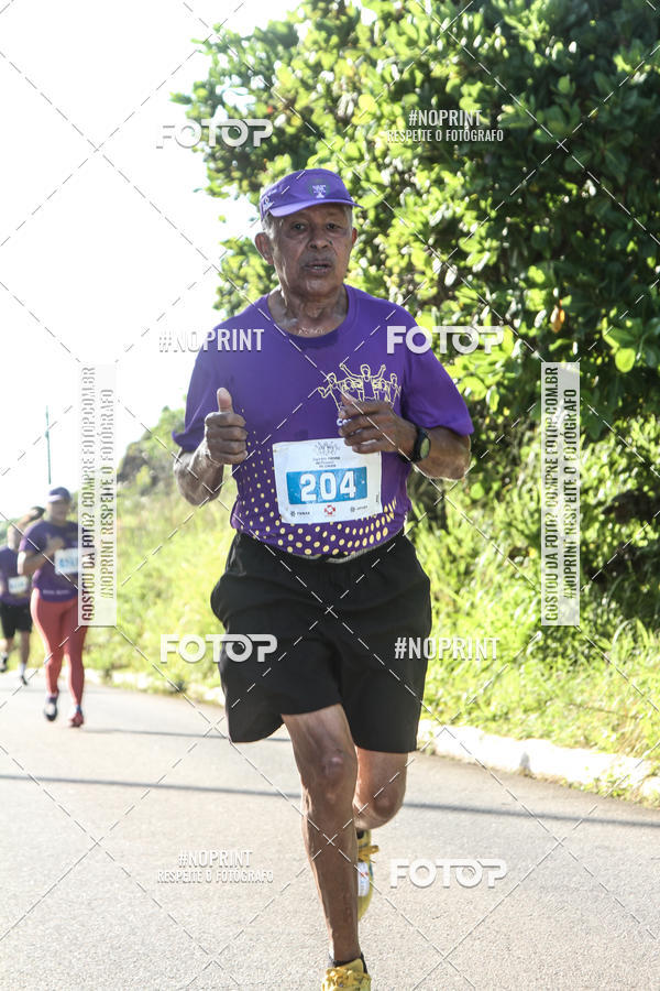 Buy your photos of the eventCorrida do Pessoal da Caixa 2019 on Fotop