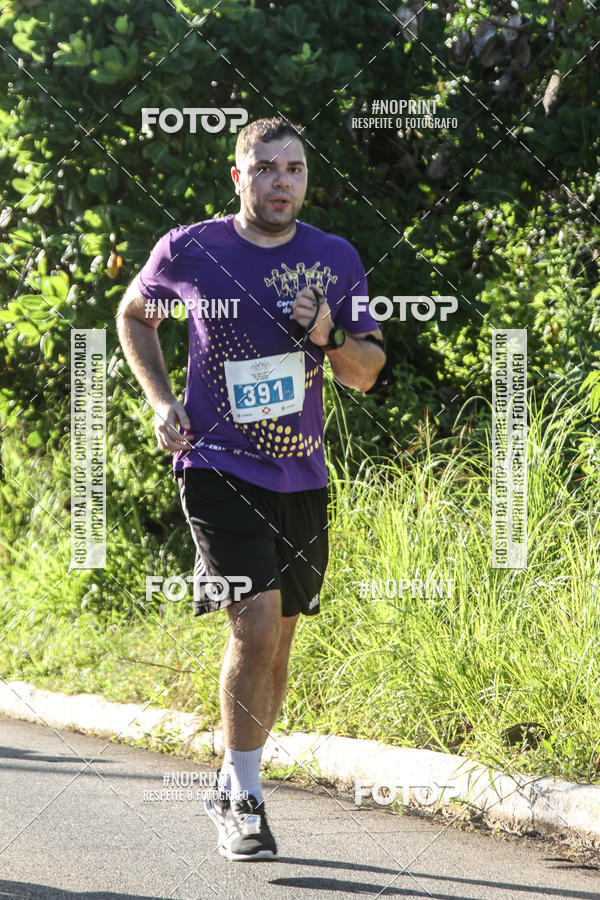 Buy your photos of the eventCorrida do Pessoal da Caixa 2019 on Fotop