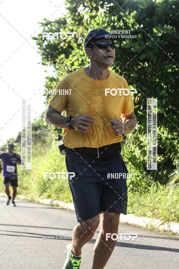 Buy your photos of the eventCorrida do Pessoal da Caixa 2019 on Fotop