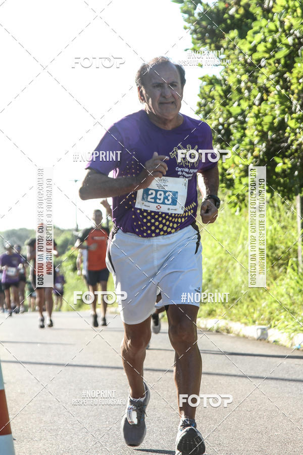Buy your photos of the eventCorrida do Pessoal da Caixa 2019 on Fotop