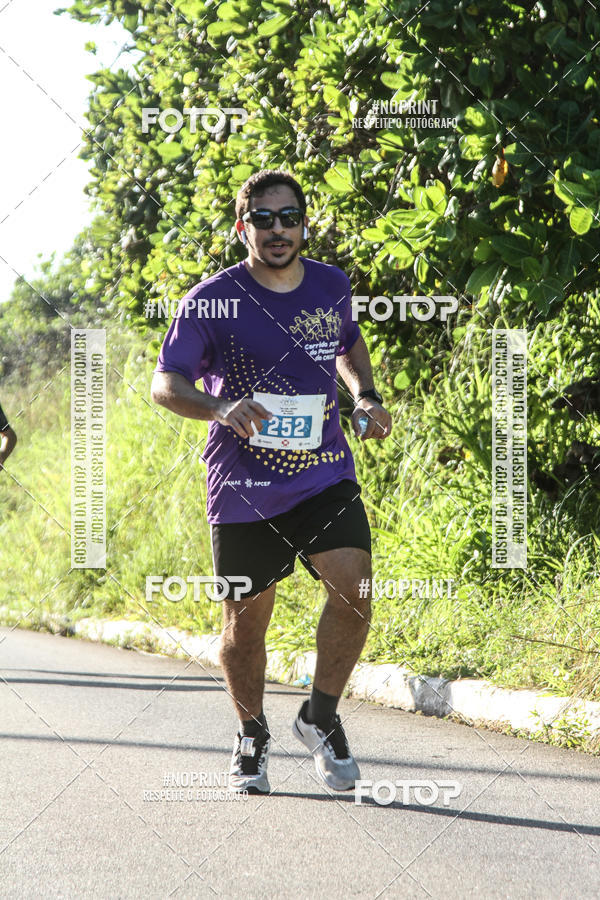 Buy your photos of the eventCorrida do Pessoal da Caixa 2019 on Fotop