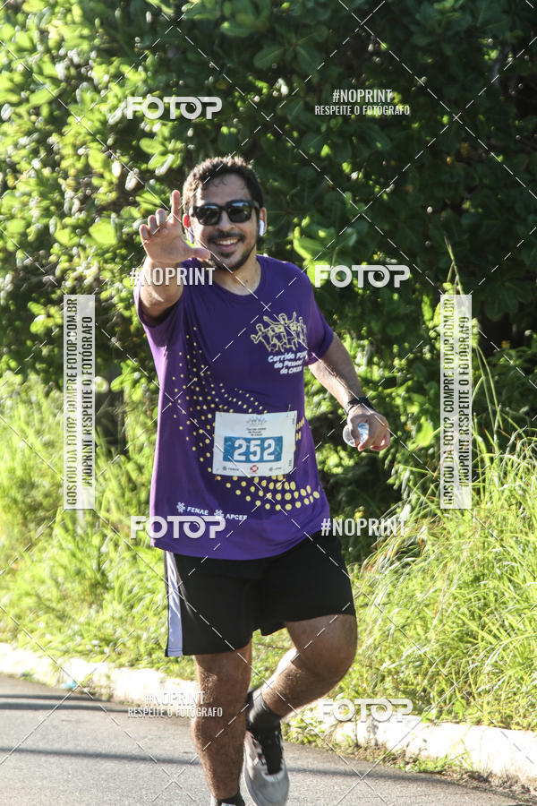 Buy your photos of the eventCorrida do Pessoal da Caixa 2019 on Fotop