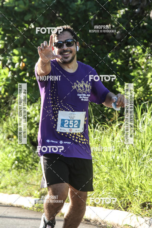 Buy your photos of the eventCorrida do Pessoal da Caixa 2019 on Fotop