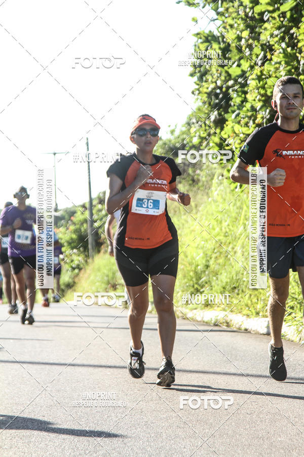 Buy your photos of the eventCorrida do Pessoal da Caixa 2019 on Fotop