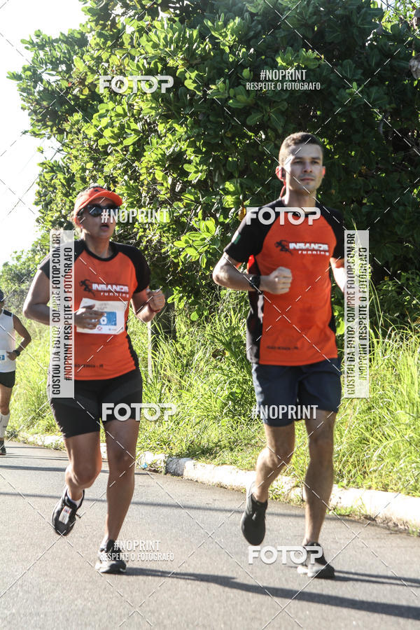 Buy your photos of the eventCorrida do Pessoal da Caixa 2019 on Fotop