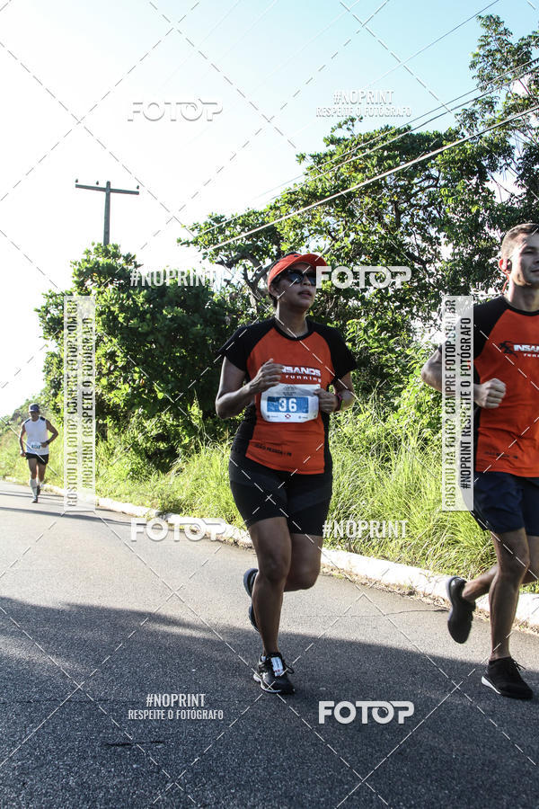 Buy your photos of the eventCorrida do Pessoal da Caixa 2019 on Fotop