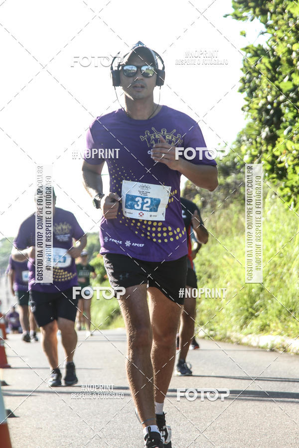 Buy your photos of the eventCorrida do Pessoal da Caixa 2019 on Fotop