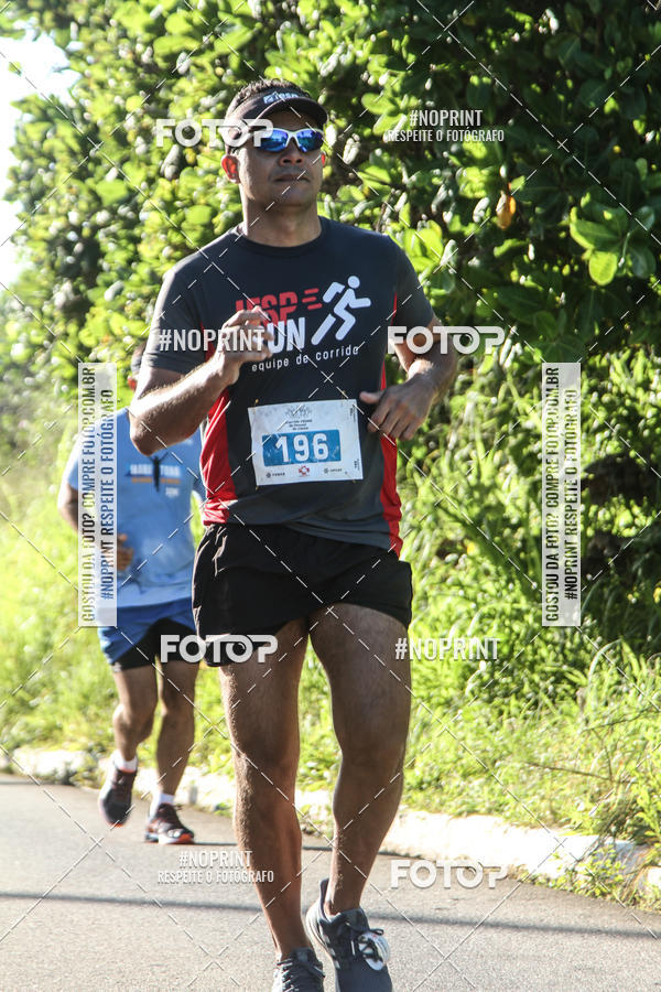 Buy your photos of the eventCorrida do Pessoal da Caixa 2019 on Fotop