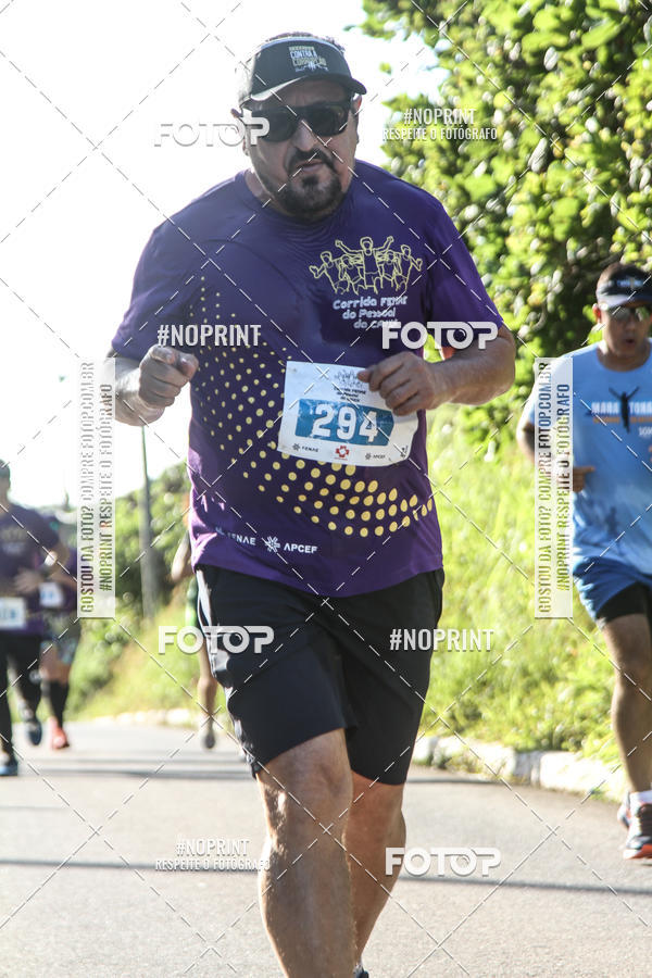 Buy your photos of the eventCorrida do Pessoal da Caixa 2019 on Fotop