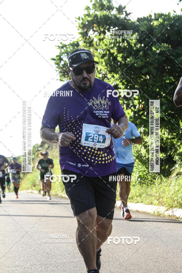 Buy your photos of the eventCorrida do Pessoal da Caixa 2019 on Fotop