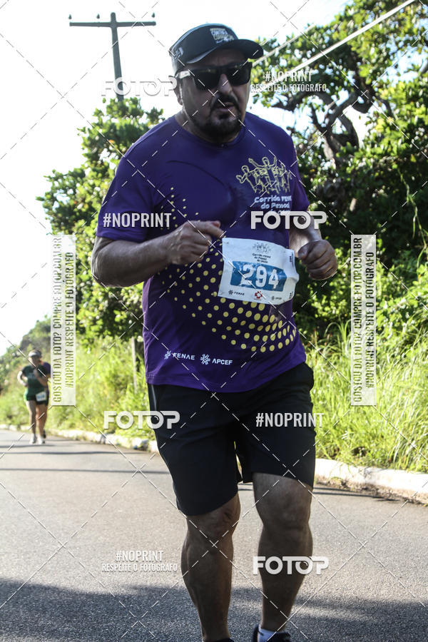 Buy your photos of the eventCorrida do Pessoal da Caixa 2019 on Fotop
