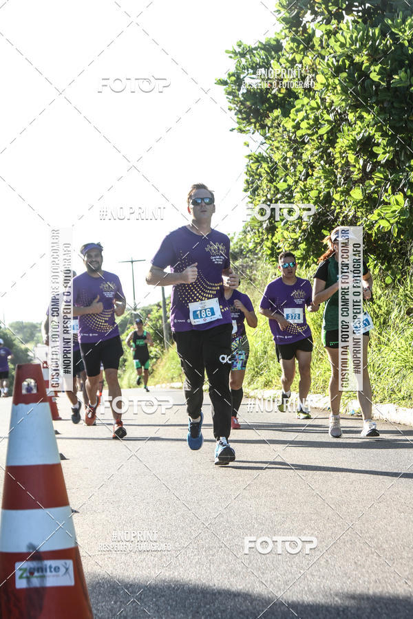 Buy your photos of the eventCorrida do Pessoal da Caixa 2019 on Fotop