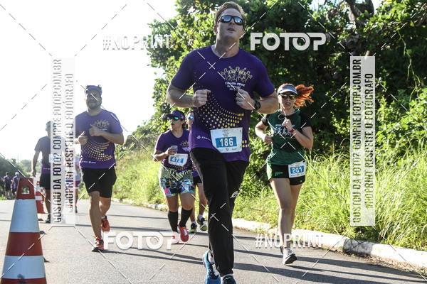Buy your photos of the eventCorrida do Pessoal da Caixa 2019 on Fotop