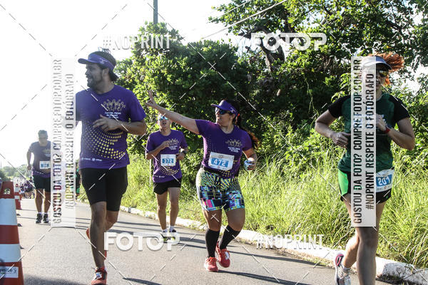 Buy your photos of the eventCorrida do Pessoal da Caixa 2019 on Fotop