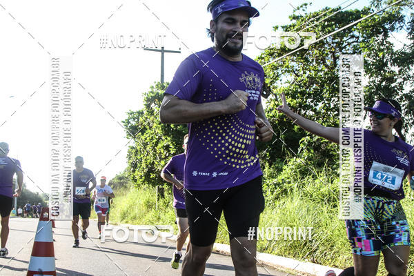 Buy your photos of the eventCorrida do Pessoal da Caixa 2019 on Fotop