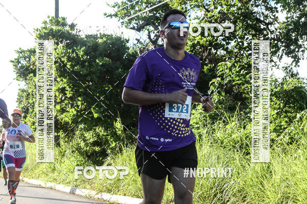 Buy your photos of the eventCorrida do Pessoal da Caixa 2019 on Fotop