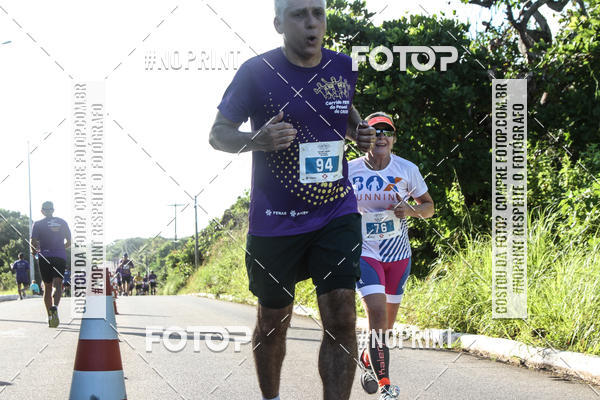 Buy your photos of the eventCorrida do Pessoal da Caixa 2019 on Fotop