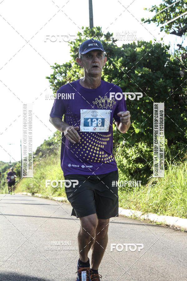 Buy your photos of the eventCorrida do Pessoal da Caixa 2019 on Fotop
