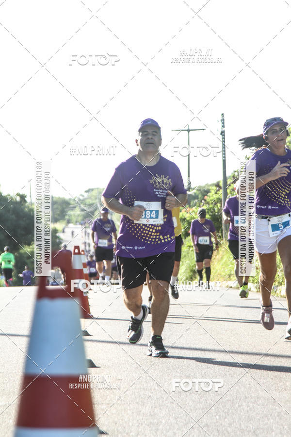 Buy your photos of the eventCorrida do Pessoal da Caixa 2019 on Fotop