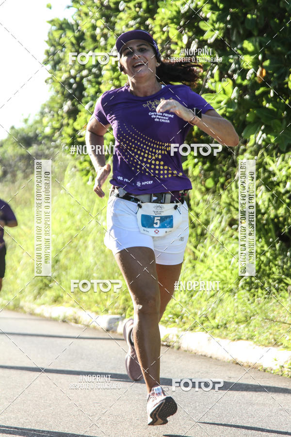 Buy your photos of the eventCorrida do Pessoal da Caixa 2019 on Fotop