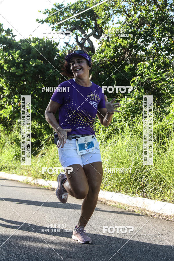 Buy your photos of the eventCorrida do Pessoal da Caixa 2019 on Fotop