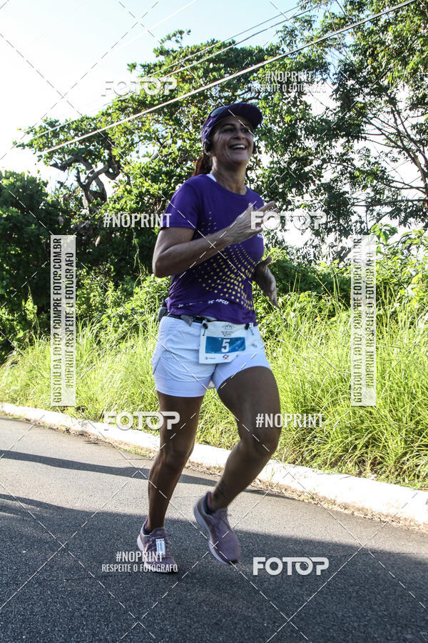 Buy your photos of the eventCorrida do Pessoal da Caixa 2019 on Fotop