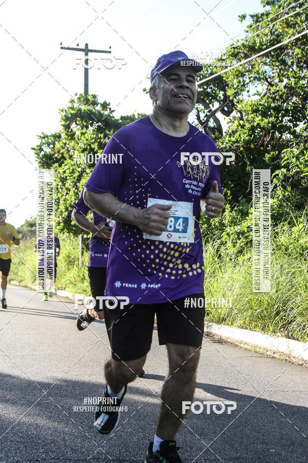 Buy your photos of the eventCorrida do Pessoal da Caixa 2019 on Fotop