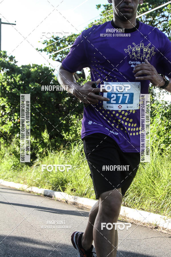 Buy your photos of the eventCorrida do Pessoal da Caixa 2019 on Fotop