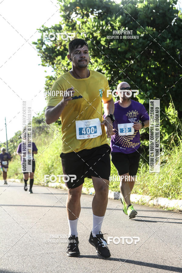 Buy your photos of the eventCorrida do Pessoal da Caixa 2019 on Fotop