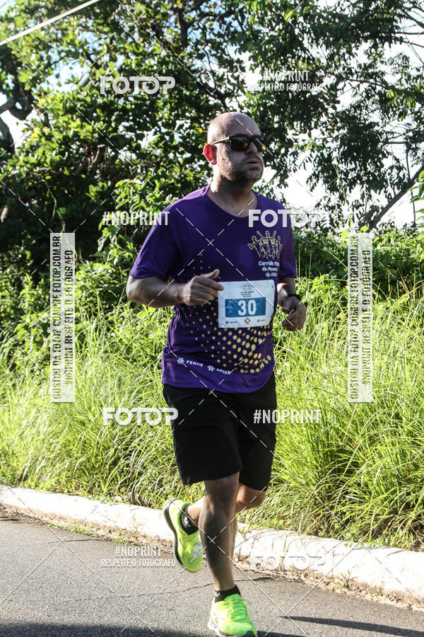 Buy your photos of the eventCorrida do Pessoal da Caixa 2019 on Fotop