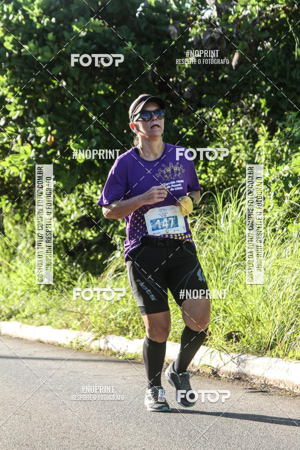 Buy your photos of the eventCorrida do Pessoal da Caixa 2019 on Fotop