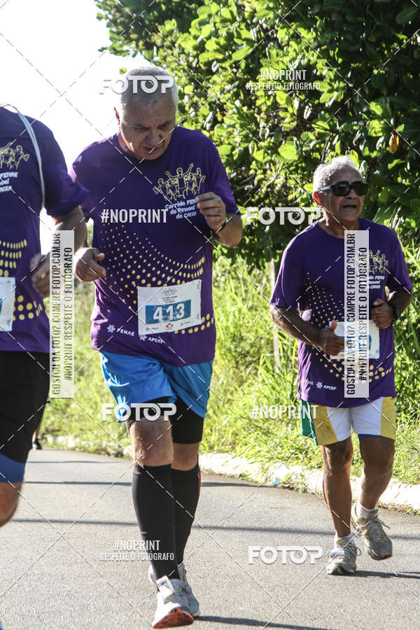 Buy your photos of the eventCorrida do Pessoal da Caixa 2019 on Fotop
