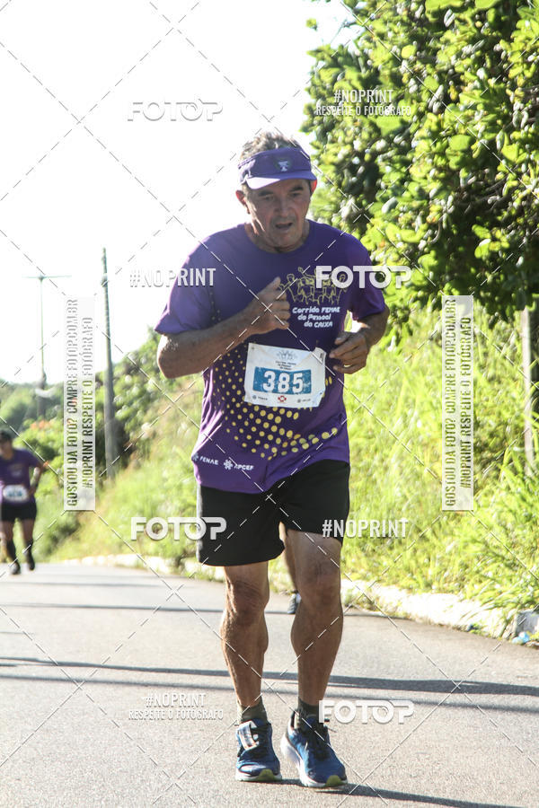 Buy your photos of the eventCorrida do Pessoal da Caixa 2019 on Fotop